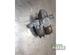 Starter NISSAN QASHQAI / QASHQAI +2 I (J10, NJ10, JJ10E)