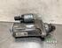 Starter VW GOLF VII (5G1, BQ1, BE1, BE2)