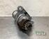 Starter VW GOLF VII (5G1, BQ1, BE1, BE2)