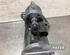 Starter VW GOLF VII (5G1, BQ1, BE1, BE2)