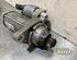 Starter VW GOLF VII (5G1, BQ1, BE1, BE2)