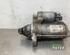 Starter VW UP! (121, 122, BL1, BL2, BL3, 123), VW LOAD UP (121, 122, BL1, BL2)