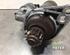 Starter SEAT IBIZA IV (6J5, 6P1), SEAT IBIZA IV SC (6J1, 6P5)