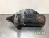 Starter SEAT IBIZA IV (6J5, 6P1), SEAT IBIZA IV SC (6J1, 6P5)