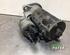 Starter SEAT IBIZA IV (6J5, 6P1), SEAT IBIZA IV SC (6J1, 6P5)