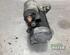 Starter TOYOTA COROLLA Verso (ZER_, ZZE12_, R1_)