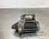 Starter TOYOTA COROLLA Verso (ZER_, ZZE12_, R1_)