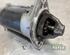 Starter TOYOTA COROLLA Verso (ZER_, ZZE12_, R1_)