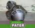 Starter FIAT PANDA (312_, 319_)