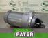 Starter FIAT PANDA (312_, 319_)