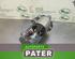 Starter FIAT PANDA (312_, 319_)