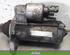 Starter VW POLO (6R1, 6C1), VW POLO Van (6R)