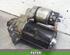 Starter OPEL CORSA D (S07)