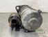 Starter VW TOURAN (1T1, 1T2), VW TOURAN (1T3)