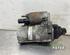 Startmotor VW TOURAN (1T1, 1T2), VW TOURAN (1T3)