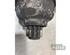 Starter VW TOURAN (1T1, 1T2), VW TOURAN (1T3)