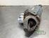 Starter OPEL CORSA D (S07)