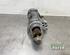 Starter MERCEDES-BENZ B-CLASS (W246, W242)