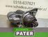 Starter VW PASSAT (3C2)