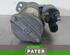 Starter SEAT Mii (KF1, KE1)