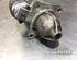 Starter FORD FIESTA VI (CB1, CCN)