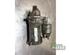 Starter FORD FIESTA VI (CB1, CCN)