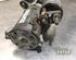 Starter FORD FIESTA VI (CB1, CCN)