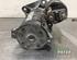 Starter FORD FIESTA VI (CB1, CCN)