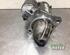 Starter FORD FIESTA VI (CB1, CCN)