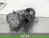 Starter VW POLO (6R1, 6C1)