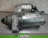 Starter VW POLO (6R1, 6C1)