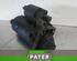 Starter RENAULT TWINGO I (C06_)