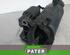 Startmotor RENAULT TWINGO I (C06_)