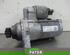 Starter VW GOLF VII (5G1, BQ1, BE1, BE2)