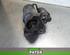 Starter RENAULT MEGANE II Estate (KM0/1_)