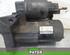 Starter RENAULT MEGANE II Estate (KM0/1_)