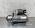 Starter OPEL ASTRA K Sports Tourer (B16)