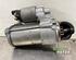 Starter OPEL ASTRA K Sports Tourer (B16)