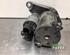 Starter SKODA FABIA I Combi (6Y5)