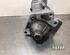 Starter RENAULT TWINGO II (CN0_)