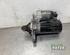 Starter SEAT IBIZA IV (6J5, 6P1), SEAT IBIZA IV SC (6J1, 6P5)