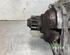 Starter SEAT IBIZA IV (6J5, 6P1), SEAT IBIZA IV SC (6J1, 6P5)