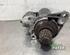 Starter SEAT IBIZA IV (6J5, 6P1), SEAT IBIZA IV SC (6J1, 6P5)