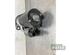 Starter SEAT IBIZA IV (6J5, 6P1), SEAT IBIZA IV SC (6J1, 6P5)