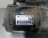 Starter OPEL AGILA (B) (H08)