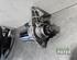 Starter AUDI A3 (8P1), AUDI A3 Sportback (8PA)