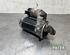 Starter TOYOTA COROLLA Verso (ZER_, ZZE12_, R1_)