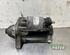 Starter TOYOTA COROLLA Verso (ZER_, ZZE12_, R1_)