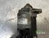 Starter TOYOTA COROLLA Verso (ZER_, ZZE12_, R1_)