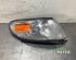 
Blinker rechts Saab 9-3 YS3D  P3986805
